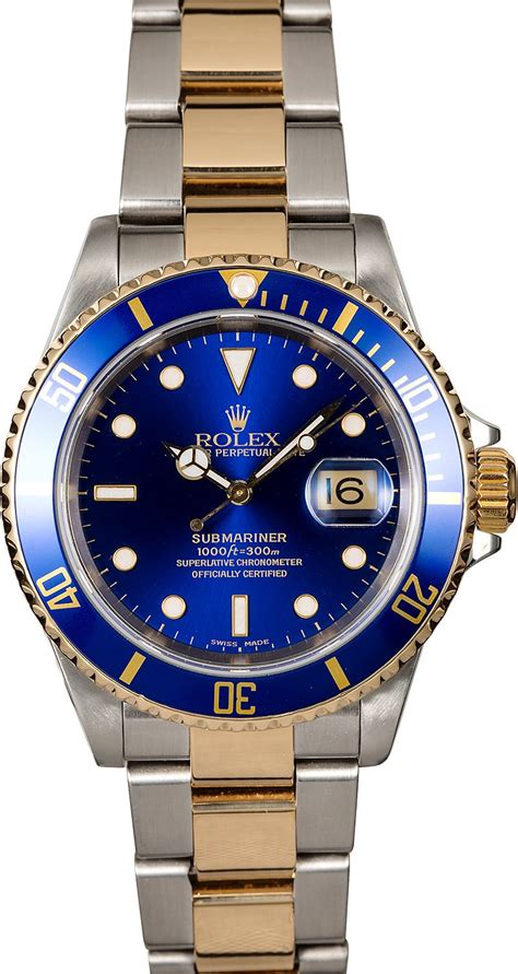 men used rolex submariner|used Rolex Submariner price list.